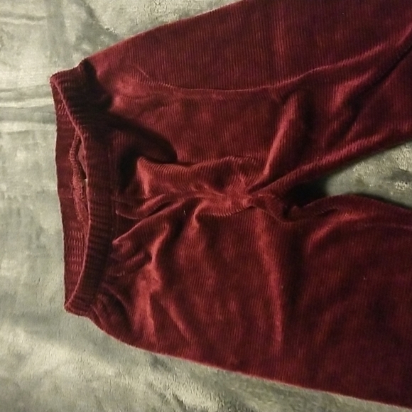 Old Navy Toddler Girl's Pants - Picture 3 of 7